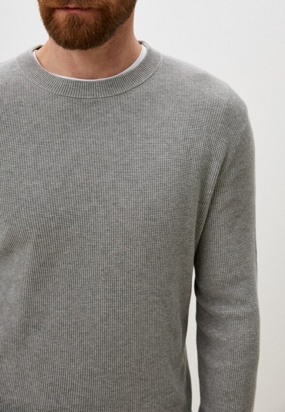 Джемпер Tom Tailor