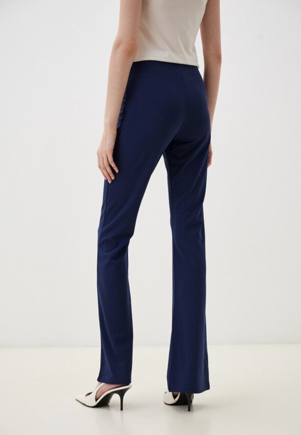 Брюки Terranova