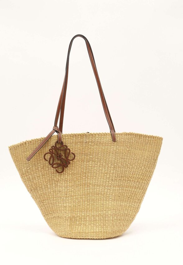 Loewe Shell