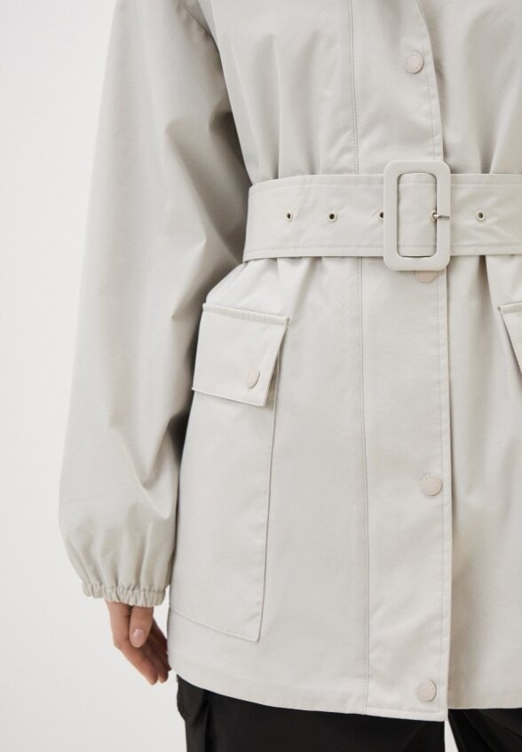 Ветровка Baon