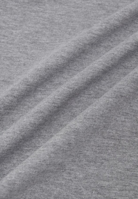 Шорты спортивные Mr Bigman