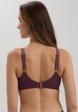 Бюстгальтер Conte elegant3  - превью