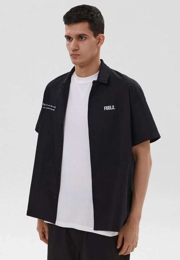 Рубашка Feelz