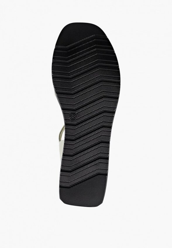 Босоножки Helena Berger