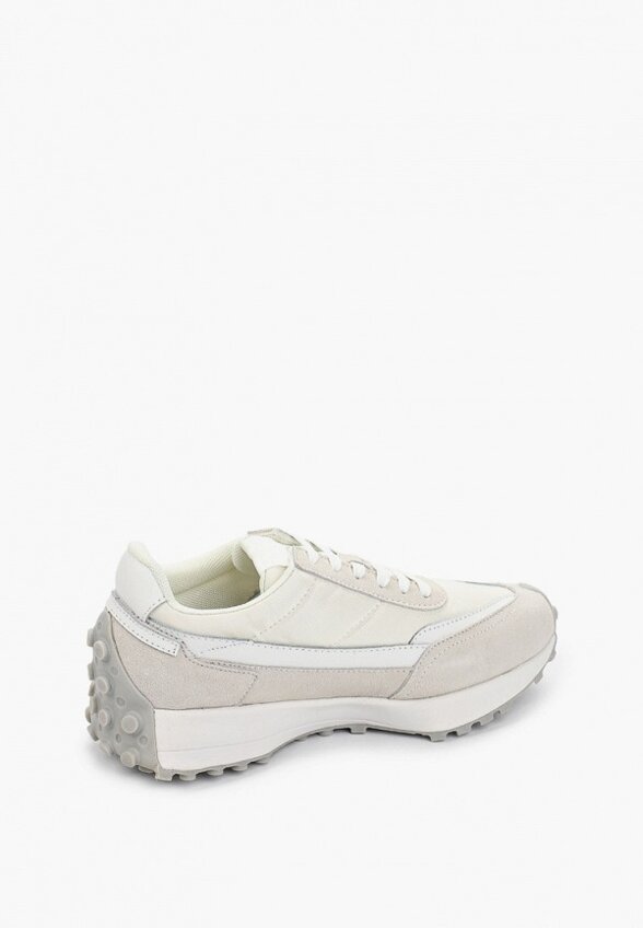 Кроссовки O2 Live