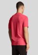 Футболка Lyle & Scott6  - превью