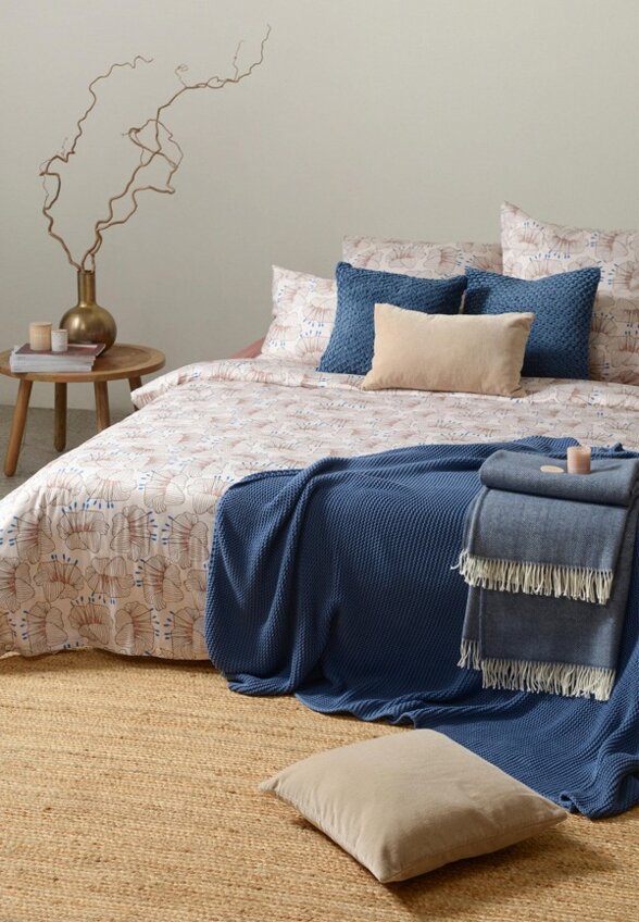 Комплект наволочек Tkano