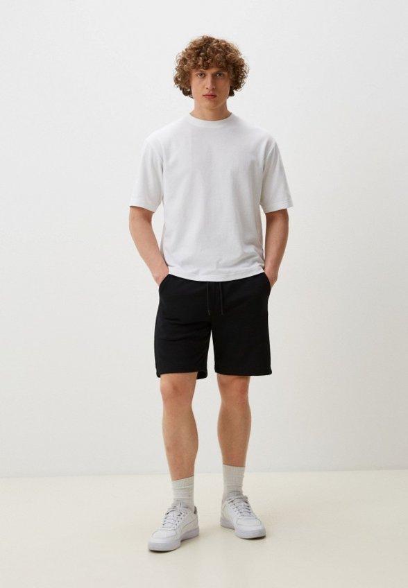 Шорты спортивные O'STIN