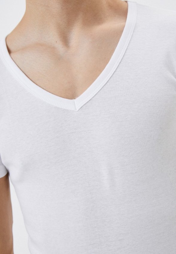 Футболка Oztas