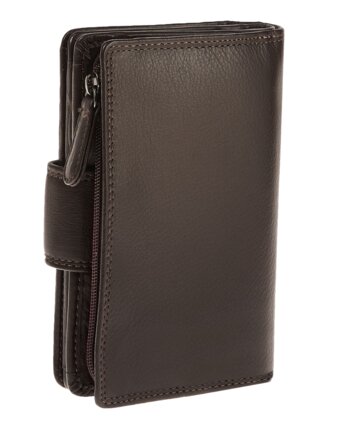 Др.Коффер X510408-41-09 портмоне мужчинам