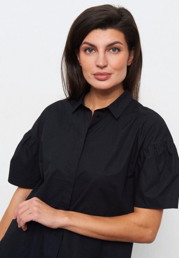 Рубашка Gerry Weber