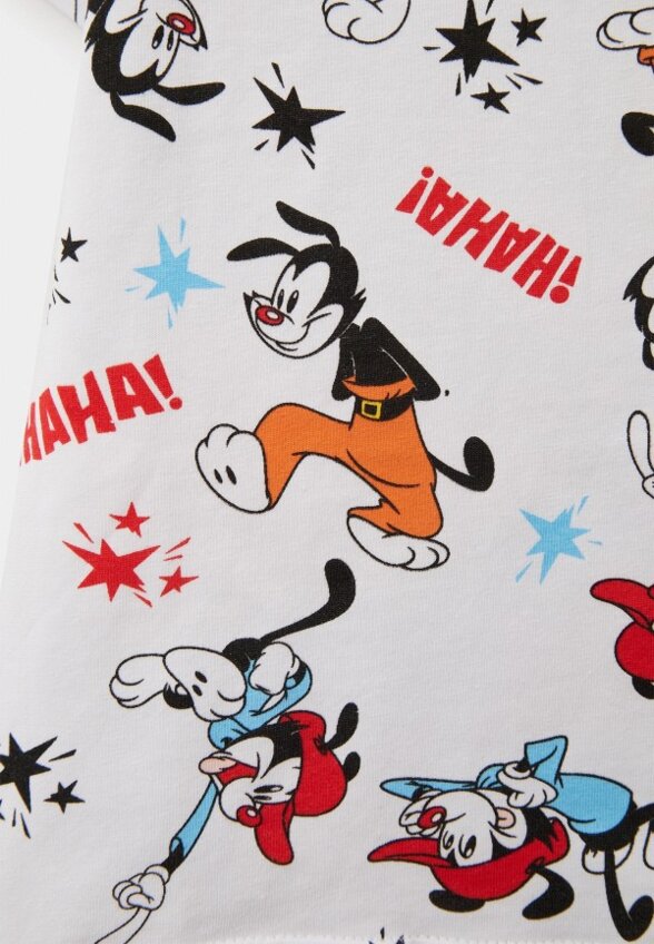 Пижама PlayToday