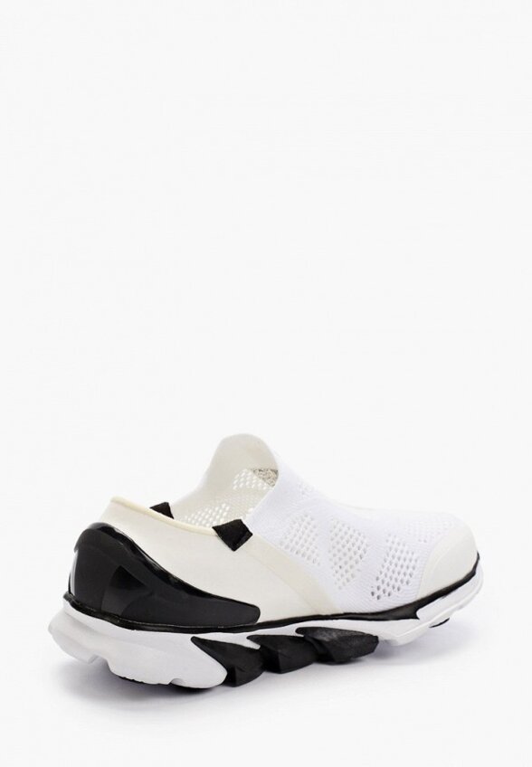 Кроссовки CMP