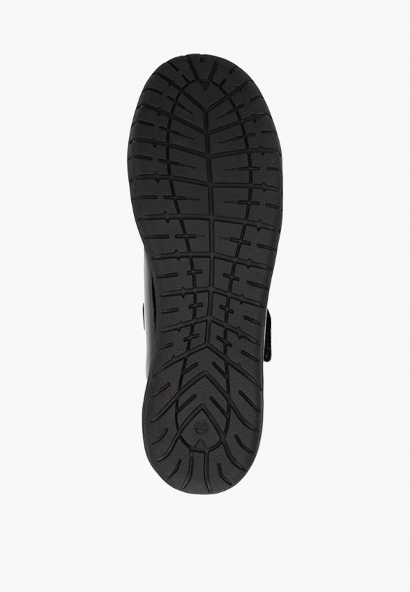 Туфли PlayToday