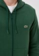 Толстовка Lacoste5  - превью