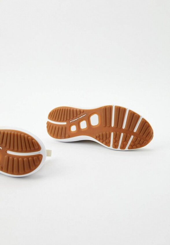 Кроссовки Under Armour