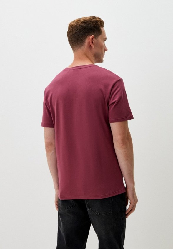 Футболка Marco Di Radi