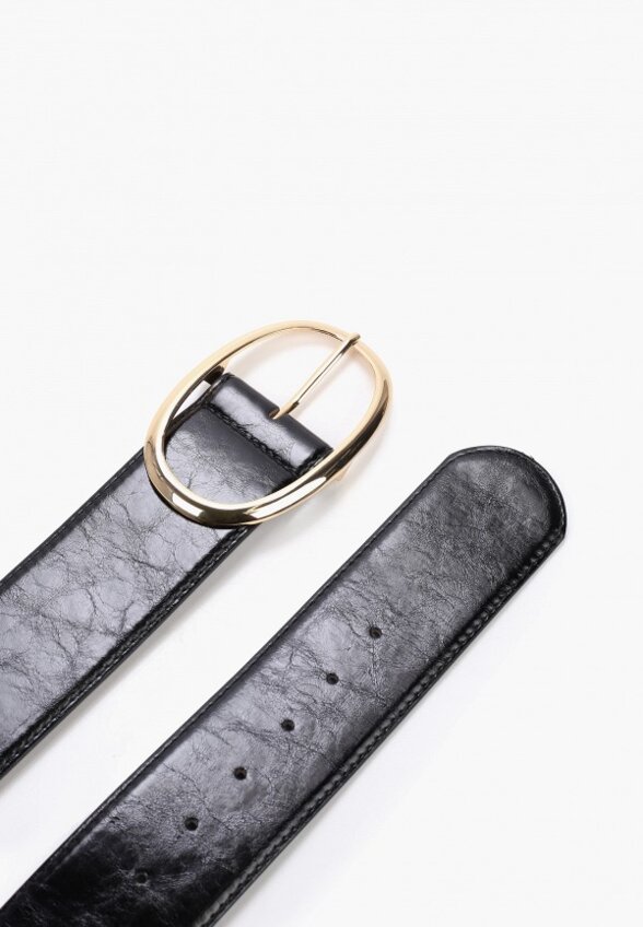 Ремень Calliope