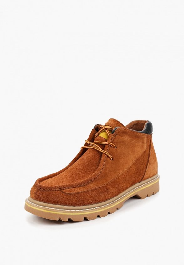 Ботинки Vitacci