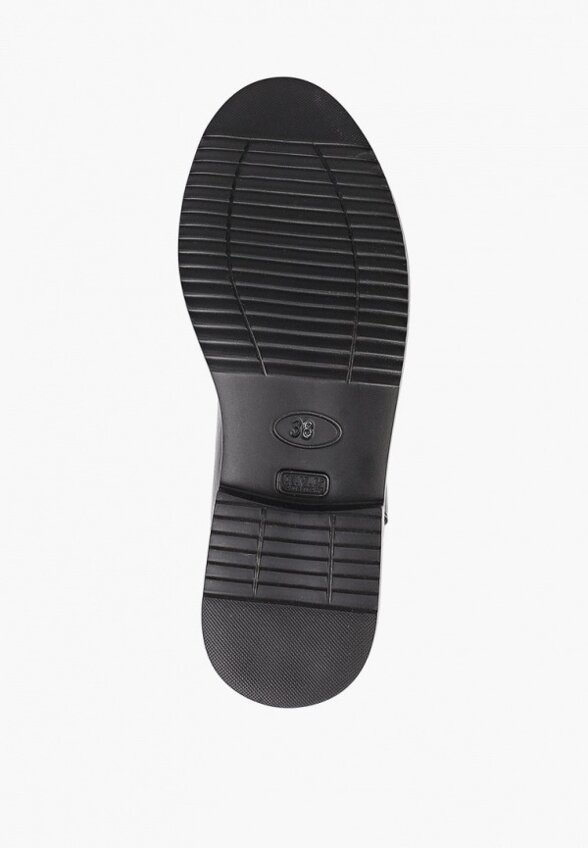 Ботинки Lagatta