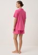 Пижама Primrose3  - превью