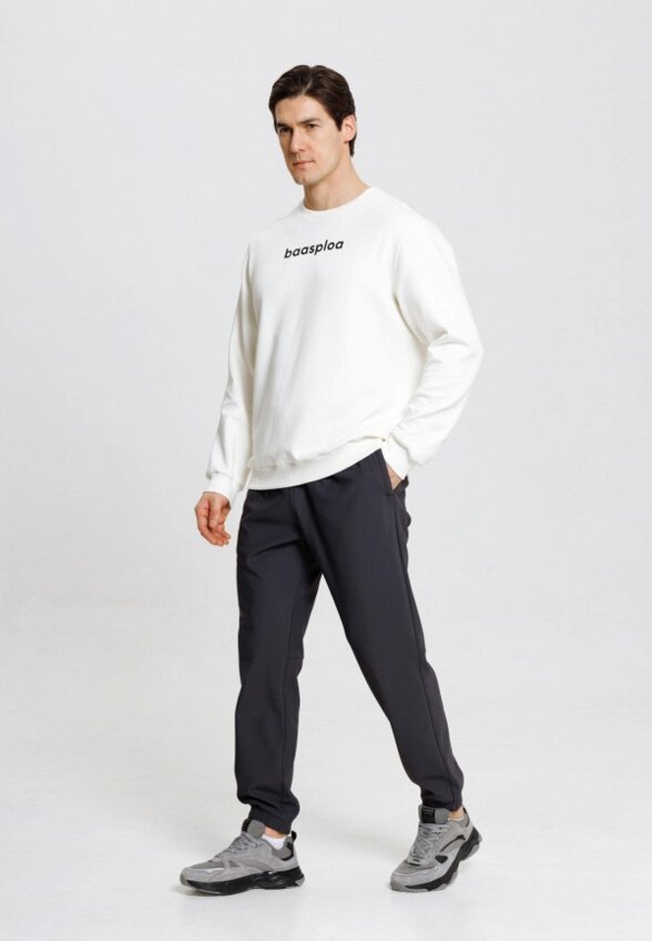 Брюки спортивные Baasploa