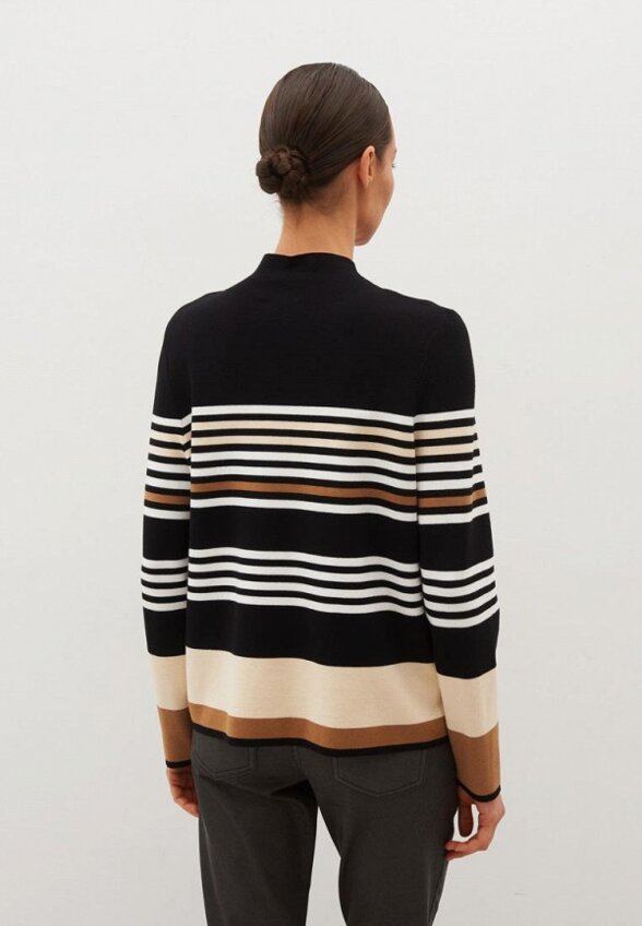 Джемпер Gerry Weber