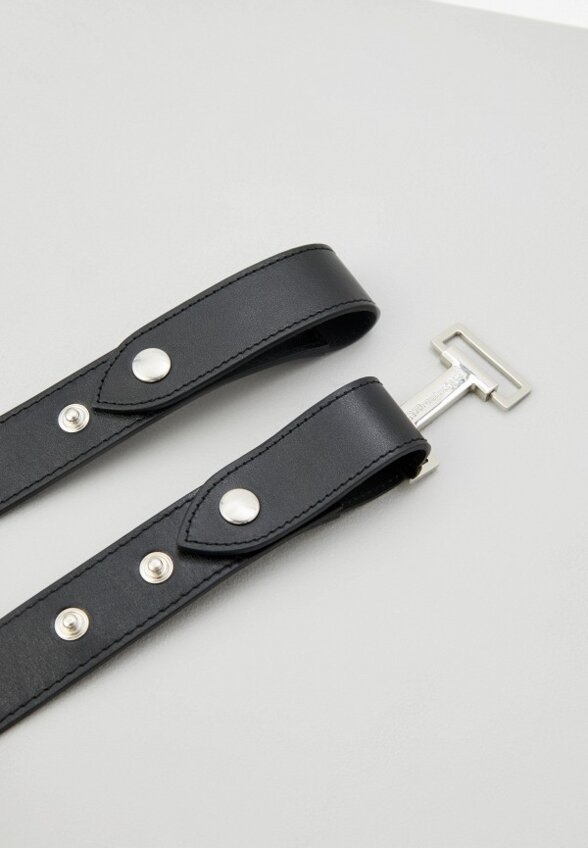 Ремень Iceberg