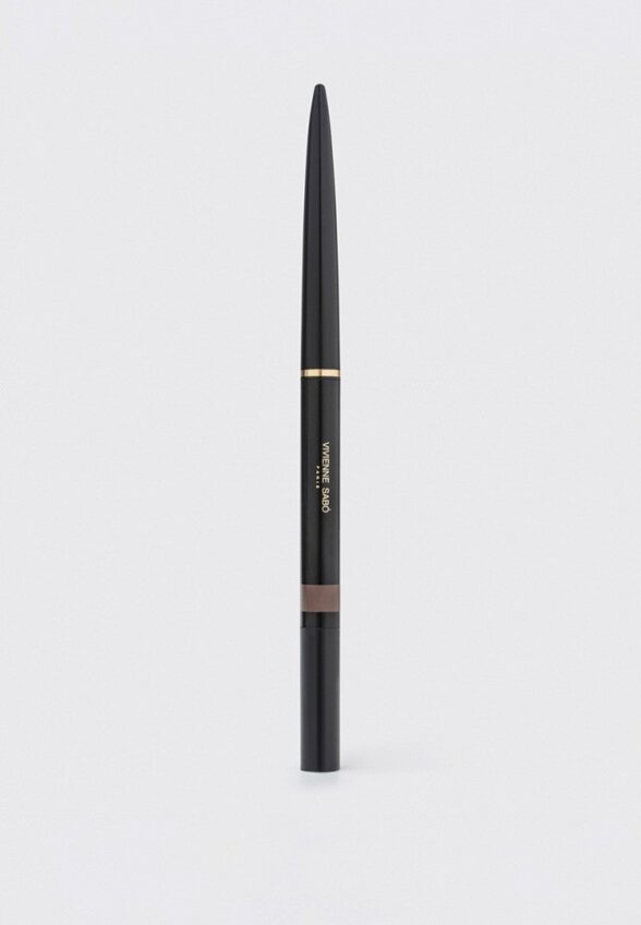 Карандаш для бровей Vivienne Sabo