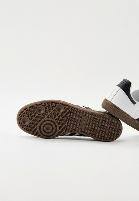 Кеды adidas Originals