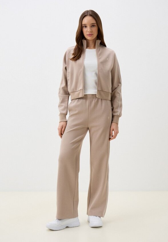 Костюм спортивный G.E.Y.I.M