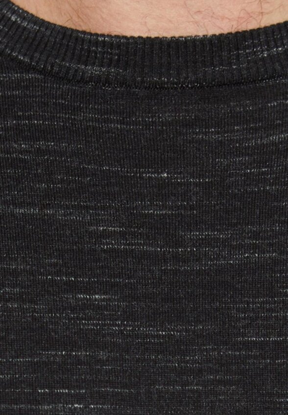 Джемпер Kanzler