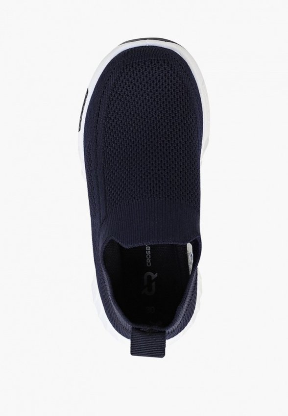 Кроссовки Crosby