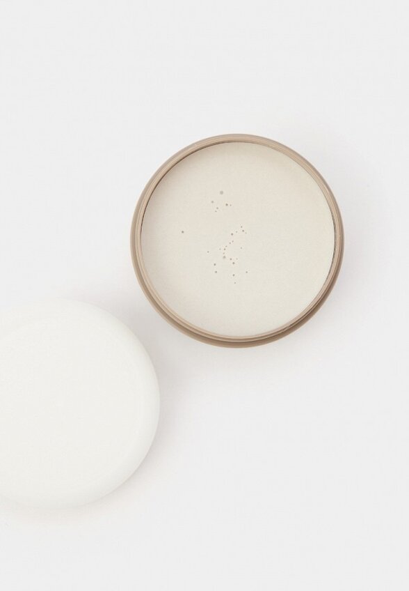 Глина для укладки Wella Professionals