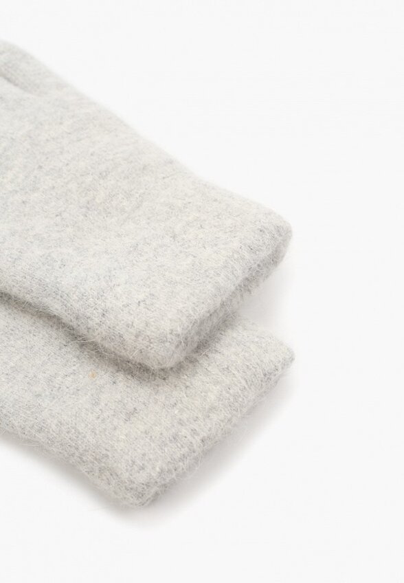 Перчатки Havvs