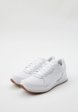 Кроссовки PUMA3  - превью