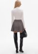 Юбка Top Top4  - превью