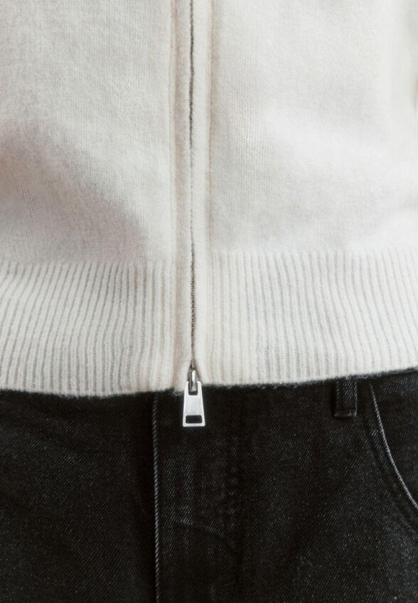 Кардиган Befree