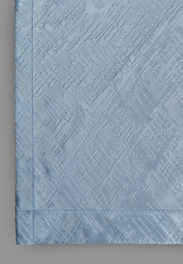 Шторы Daily by T