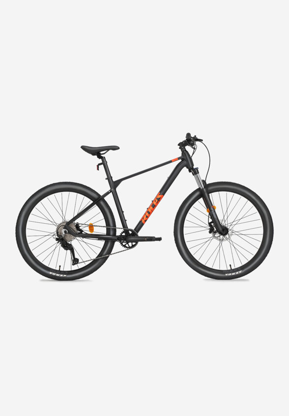 Велосипед горный Roces Vento 1 27.5