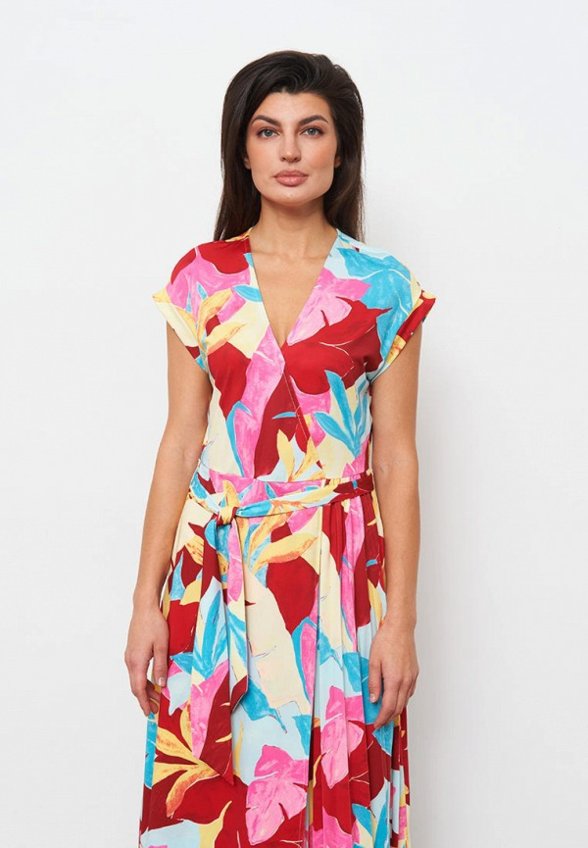 Платье Gerry Weber