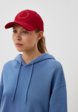 Бейсболка Icepeak4  - превью