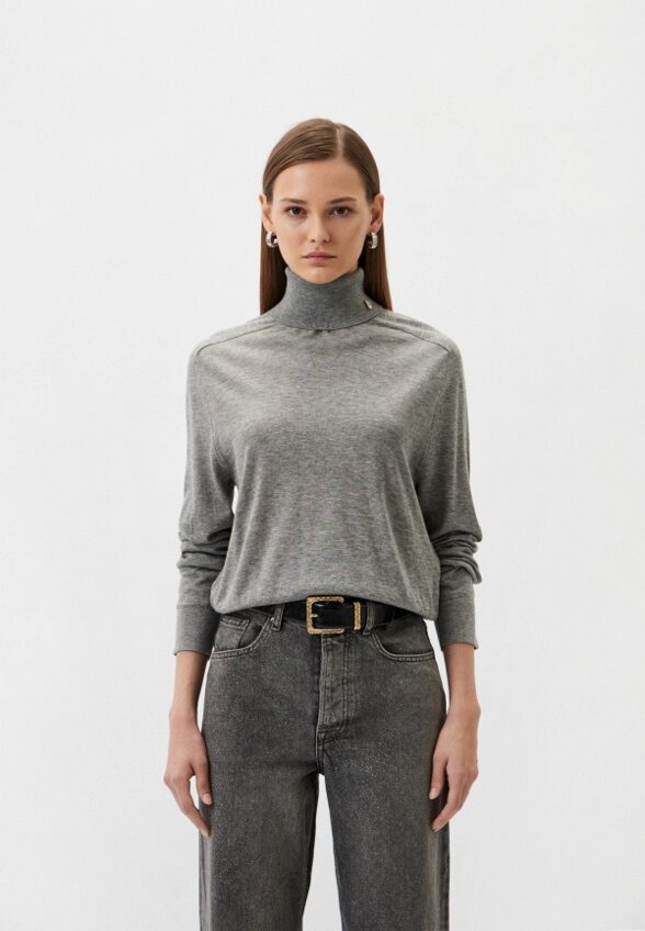 Водолазка Liu Jo