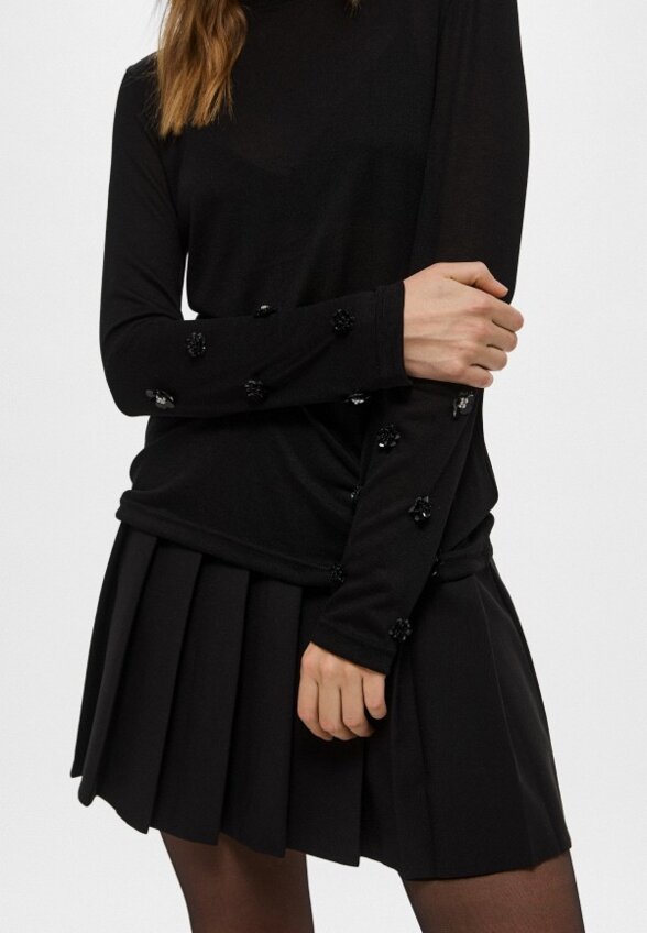 Лонгслив Befree