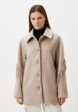 Пальто-рубашка Uniize1  - превью