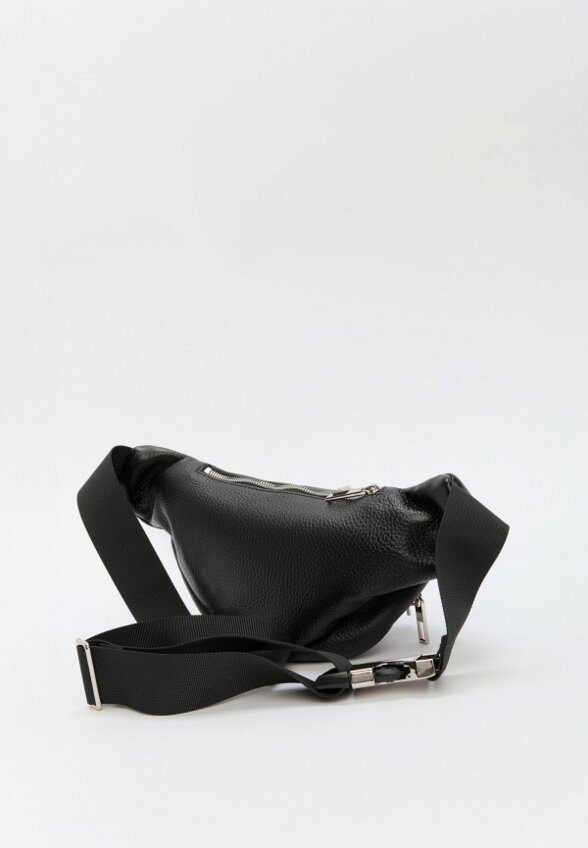 Сумка поясная Calzetti