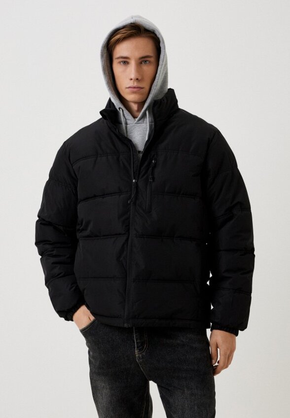 Пуховик Modis