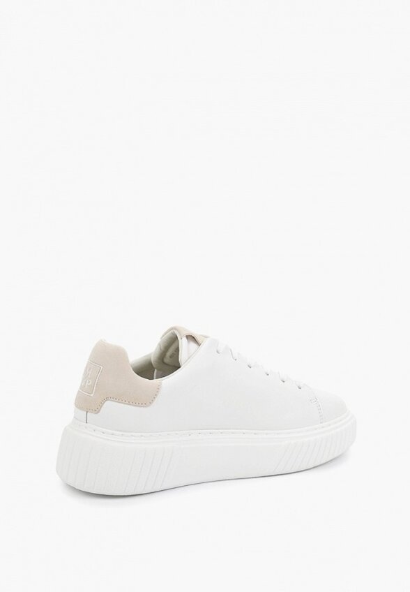 Кеды Marc O'Polo