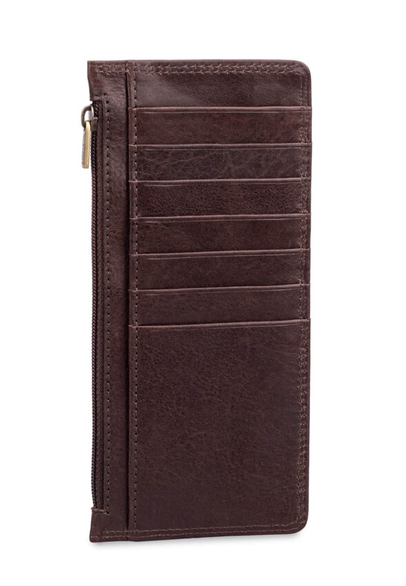 Др.Коффер X510448-245-09 кредитница