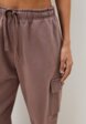 Брюки спортивные STREETBEAT4  - превью